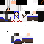 Texture for Adailton_Maggot