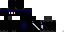 Texture for Ninja_Midget_Pose