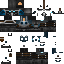 Texture for Test
