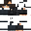 Texture for bes04kovDil