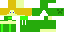 Texture for asd