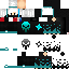 Texture for alisson craft