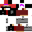 Texture for rr