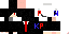 Texture for zerrow 