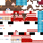 Texture for new