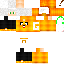 Texture for gu1