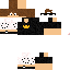 Texture for hfhfd