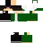 Texture for rionskinRV1