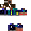 Texture for ridikc