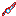 Texture for Monado