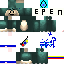 Texture for SnorPn_YT