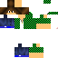 Texture for BigMacHD