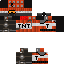 Texture for Addi2901