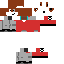 Texture for Cordal