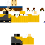 Texture for haw