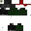 Texture for dankheart