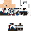 Texture for jonathan1301
