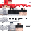 Texture for gojokeny