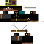 Texture for CIRF-USPC-Lieutenant