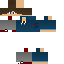 Texture for Philip