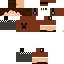 Texture for lucas