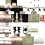 Texture for dwfh