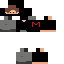 Texture for MishaNice228
