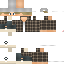 Texture for vcbcv