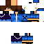 Texture for yuri_BR