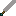 Texture for assasin iatagan