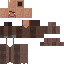 Texture for Smug