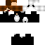 Texture for dsfg