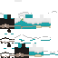 Texture for w Arm Bands