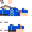 Texture for vd