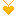 Texture for dye_powder_yellow