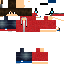 Texture for GoogleMan