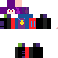 Texture for mattarisan
