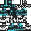 Texture for Crafter03