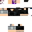 Texture for Kynoox