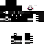 Texture for Puppet