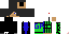 Texture for GuiPlay