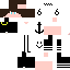 Texture for will