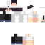 Texture for ManuxXSs
