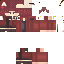 Texture for 32127