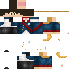 Texture for aa