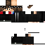 Texture for ItsTweaxy