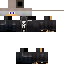 Texture for fsdfdsfds