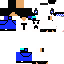 Texture for tocha