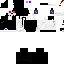 Texture for Ghost-Corrupt