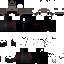 Texture for oneskin